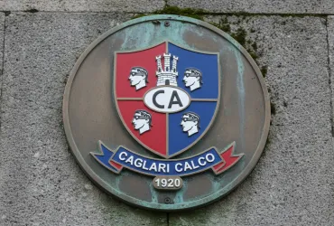 Cagliari: Prati carica la squadra, Salvezza prioritaria, poi sognare