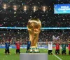 Italia-Israele: Mancini carica gli Azzurri, Gattuso ci spinge al massimo