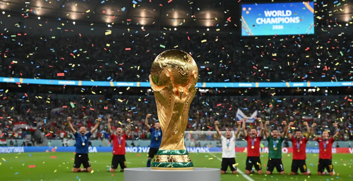 Italia-Israele: Mancini carica gli Azzurri, Gattuso ci spinge al massimo