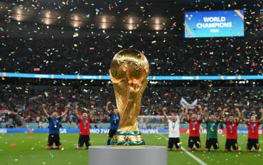 Italia-Israele: Mancini carica gli Azzurri, Gattuso ci spinge al massimo