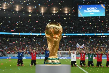 Italia-Israele: Mancini carica gli Azzurri, Gattuso ci spinge al massimo