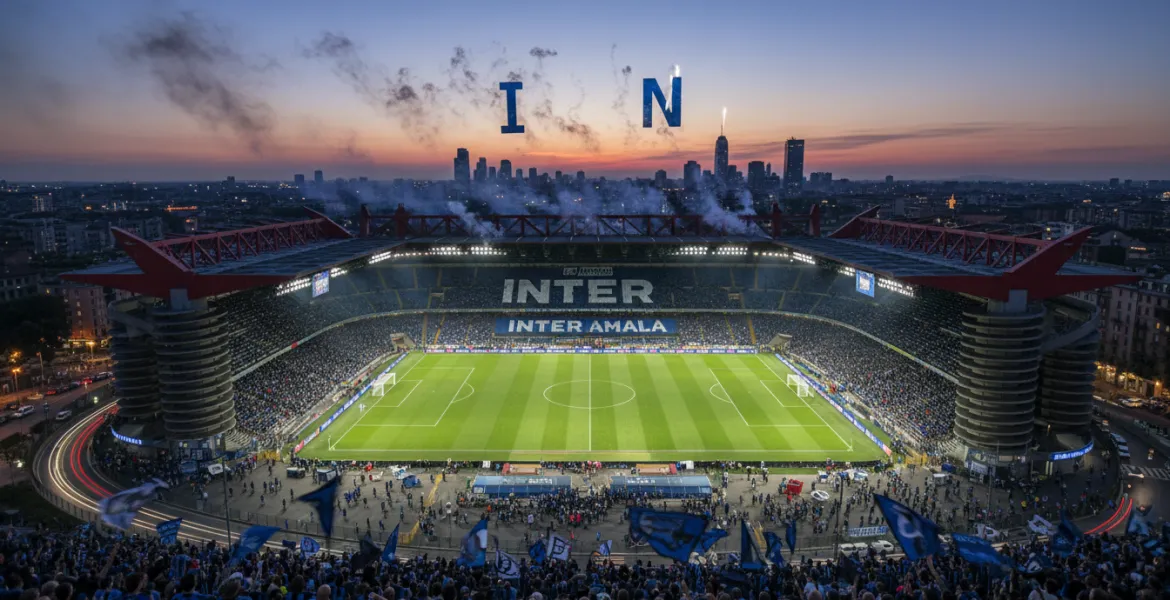 Inter, Thuram sfida la solitudine: Compagni, quando tornate?