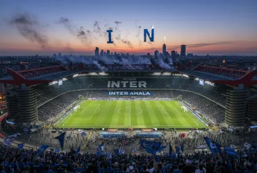 Inter, Thuram sfida la solitudine: Compagni, quando tornate?