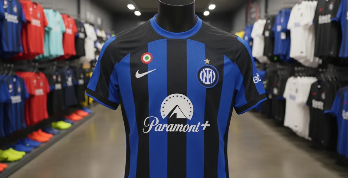 Dimarco e l'Inter, botta e risposta sull'impiego: parla l'ex preparatore Ripert
