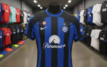 Dimarco e l'Inter, botta e risposta sull'impiego: parla l'ex preparatore Ripert