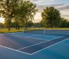 Sinner sfida Tsitsipas nel Six Kings Slam in Arabia Saudita