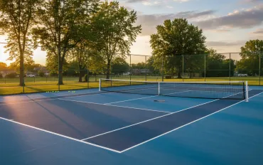 Sinner sfida Tsitsipas nel Six Kings Slam in Arabia Saudita