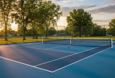 Sinner sfida Tsitsipas nel Six Kings Slam in Arabia Saudita