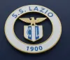 Lazio smentisce cessione: Nessuna offerta dal Qatar