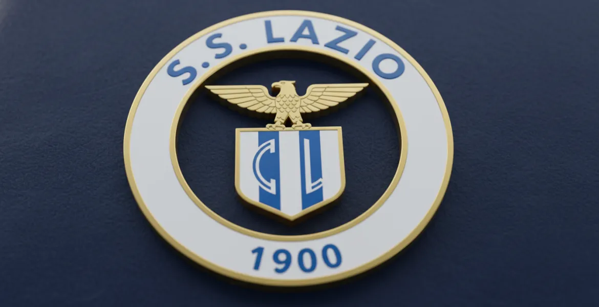 Lazio smentisce cessione: Nessuna offerta dal Qatar