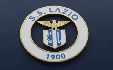 Lazio smentisce cessione: Nessuna offerta dal Qatar