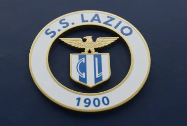 Lazio smentisce cessione: Nessuna offerta dal Qatar