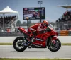 Marquez rassicura dopo l'operazione: Siamo ancora campioni!