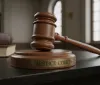 Gioco online: il Tribunale di Ragusa sospende sanzione dell'ADM