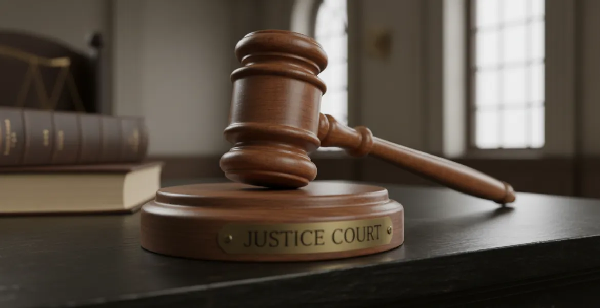 Gioco online: il Tribunale di Ragusa sospende sanzione dell'ADM