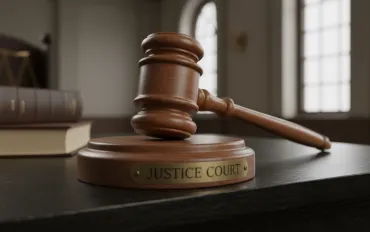 Gioco online: il Tribunale di Ragusa sospende sanzione dell'ADM