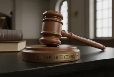 Gioco online: il Tribunale di Ragusa sospende sanzione dell'ADM