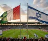 Playoff mondiali 2026: Italia-Israele, la sfida decisiva