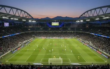 Udine blindata per Italia-Israele: Tensione alle stelle!