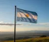 Soulé, l'Argentina chiude all'Italia: È nel nostro futuro