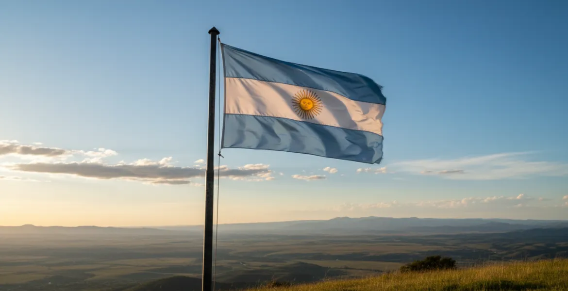 Soulé, l'Argentina chiude all'Italia: È nel nostro futuro