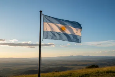 Soulé, l'Argentina chiude all'Italia: È nel nostro futuro