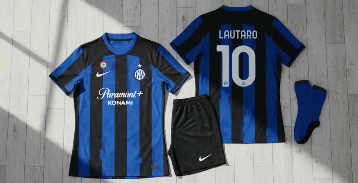 Inter: Guehi nel mirino se Bisseck parte a gennaio