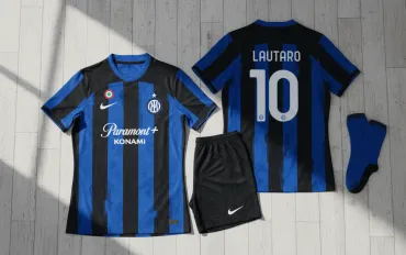 Inter: Guehi nel mirino se Bisseck parte a gennaio