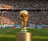 Qualificazioni Mondiali 2026: Belgio e Germania avanzano, Francia sorpresa dall'Islanda
