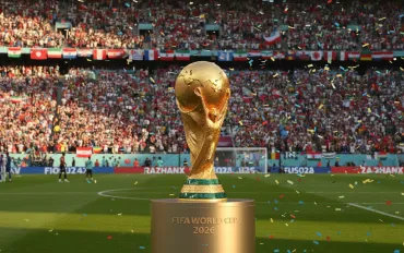 Qualificazioni Mondiali 2026: Belgio e Germania avanzano, Francia sorpresa dall'Islanda