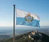 San Marino ai Mondiali 2026? Una sconfitta potrebbe valere i playoff