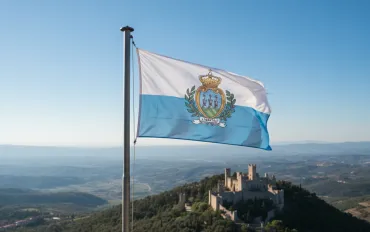 San Marino ai Mondiali 2026? Una sconfitta potrebbe valere i playoff