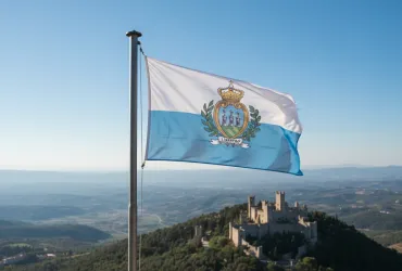 San Marino ai Mondiali 2026? Una sconfitta potrebbe valere i playoff