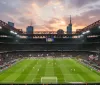 Nuovo stadio di Milano: Sala incontra Inter, Milan e architetti star