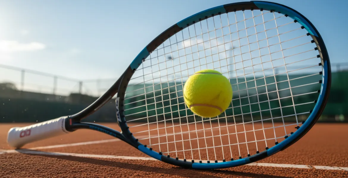 Musetti sogna le ATP Finals: Torino a un passo?