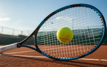 Musetti sogna le ATP Finals: Torino a un passo?