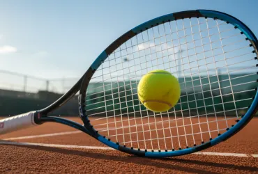 Musetti sogna le ATP Finals: Torino a un passo?