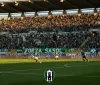 Sassuolo blindato: Muric convince e il riscatto è già in agenda