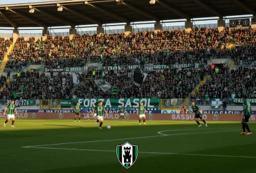 Sassuolo blindato: Muric convince e il riscatto è già in agenda