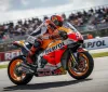 Diogo Moreira sbarca in MotoGP con LCR Honda nel 2026