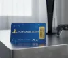 PlayStation Plus: Quali giochi saluteranno il catalogo a Novembre?