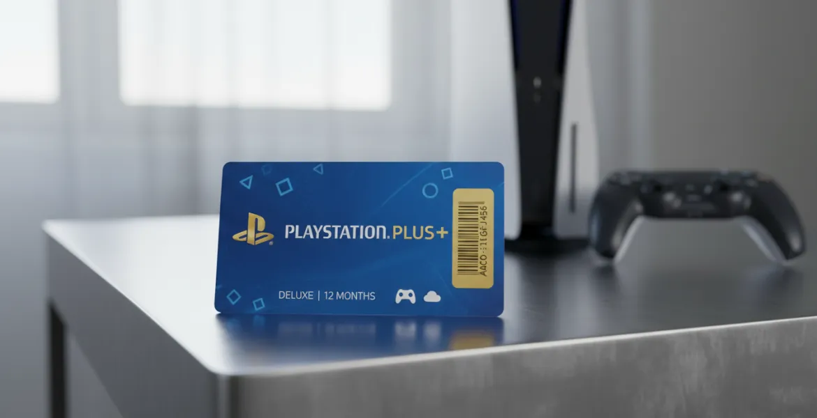 PlayStation Plus: Quali giochi saluteranno il catalogo a Novembre?