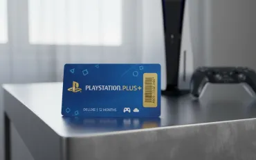 PlayStation Plus: Quali giochi saluteranno il catalogo a Novembre?