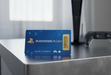 PlayStation Plus: Quali giochi saluteranno il catalogo a Novembre?