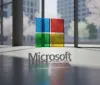 Microsoft svela MAI-Image-1: Rivoluzione nell'AI generativa di immagini