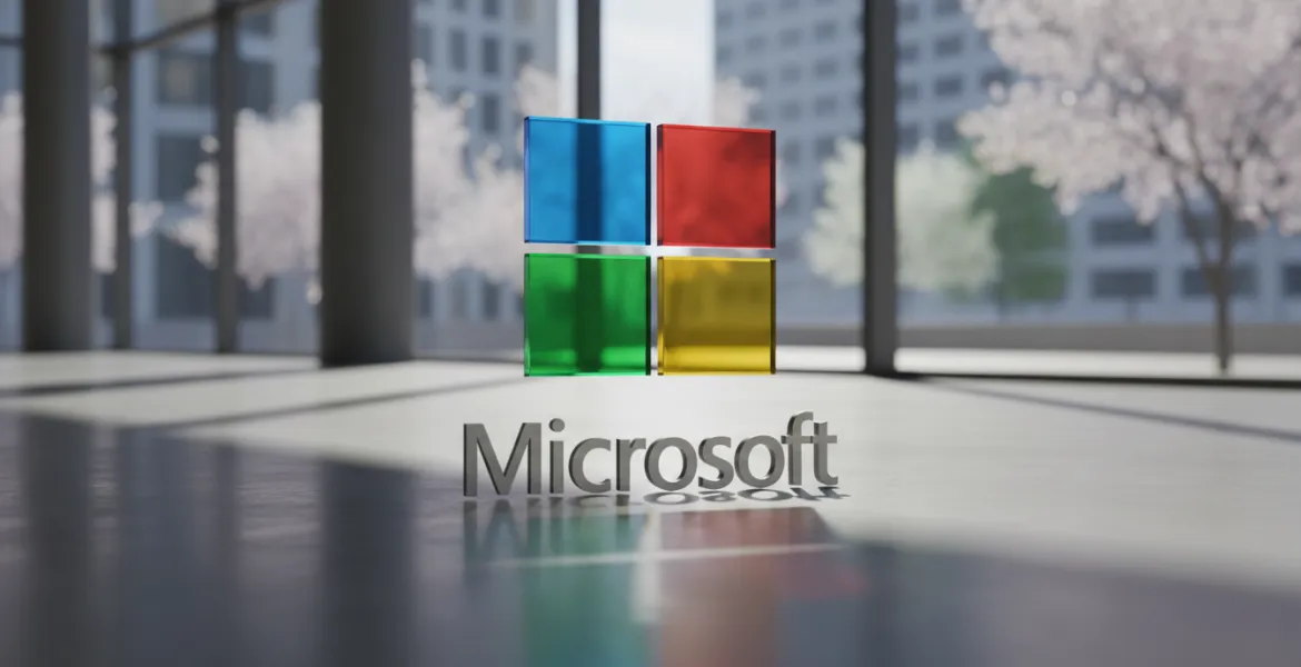 Microsoft svela MAI-Image-1: Rivoluzione nell'AI generativa di immagini
