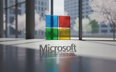 Microsoft svela MAI-Image-1: Rivoluzione nell'AI generativa di immagini