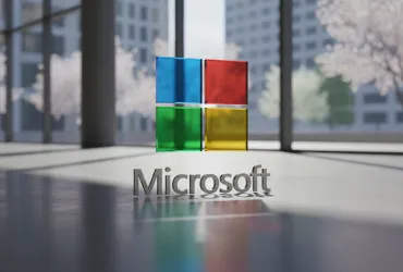 Microsoft svela MAI-Image-1: Rivoluzione nell'AI generativa di immagini