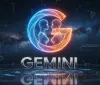 Google Gemini: Ora riassume le pagine web con un tocco!