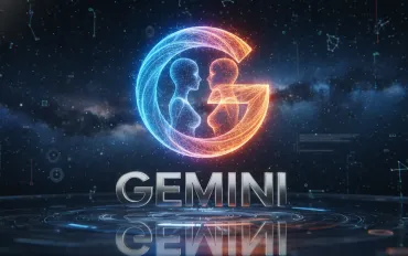 Google Gemini: Ora riassume le pagine web con un tocco!